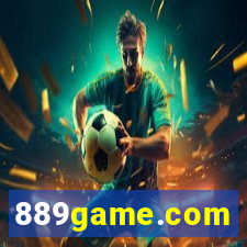 889game.com