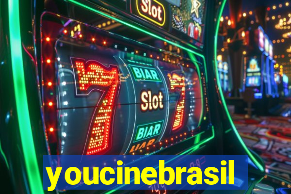 youcinebrasil