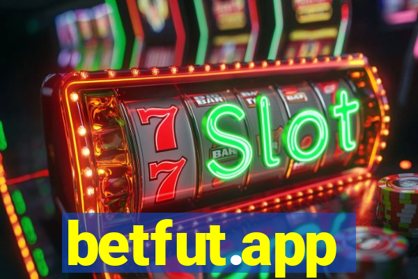 betfut.app