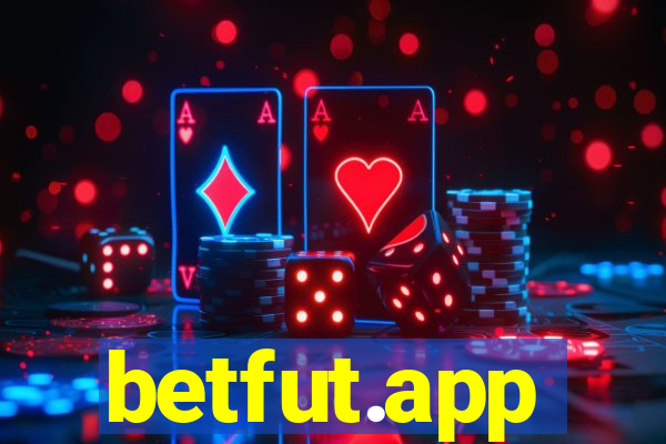 betfut.app