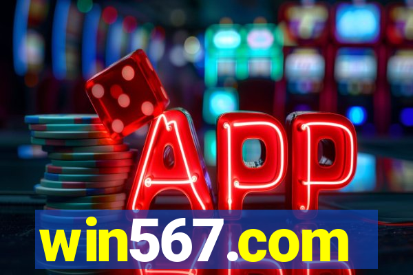 win567.com