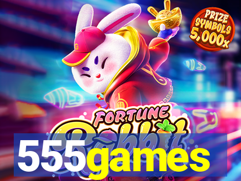 555games