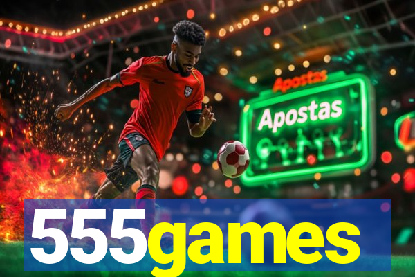 555games