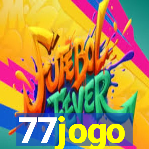 77jogo