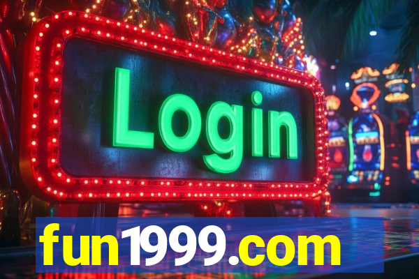 fun1999.com