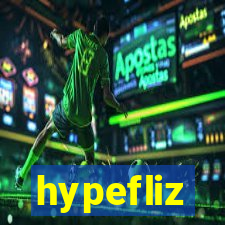 hypefliz