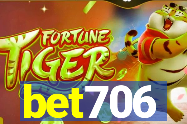 bet706