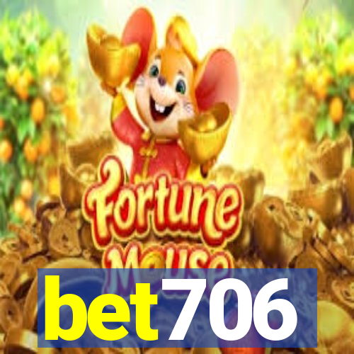 bet706