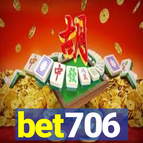 bet706