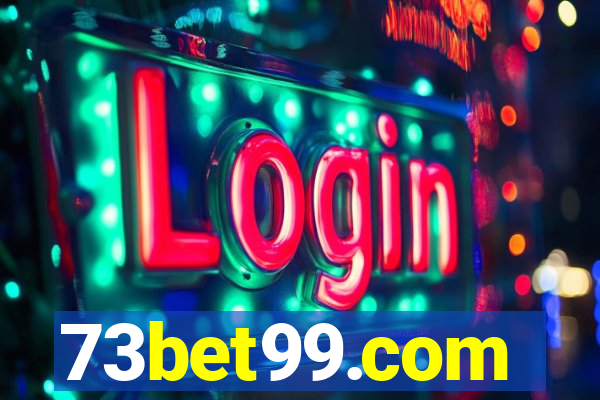 73bet99.com