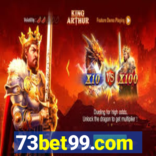 73bet99.com