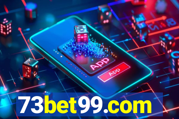 73bet99.com