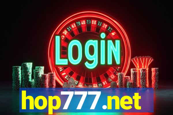 hop777.net