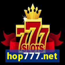 hop777.net