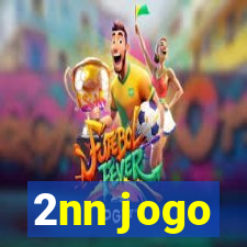 2nn jogo