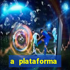 a plataforma beijo.bet é confiável