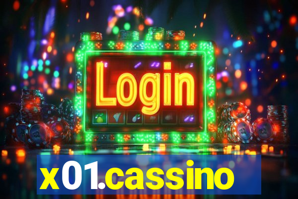 x01.cassino