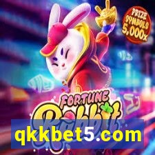 qkkbet5.com