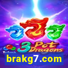 brakg7.com