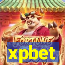 xpbet