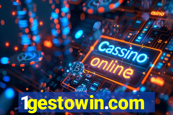 1gestowin.com