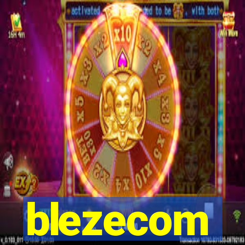 blezecom