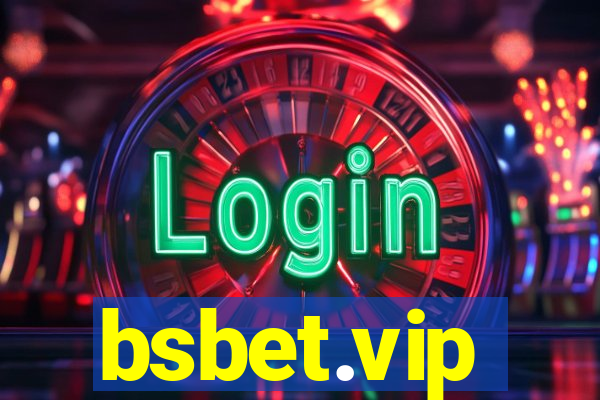 bsbet.vip