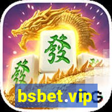 bsbet.vip