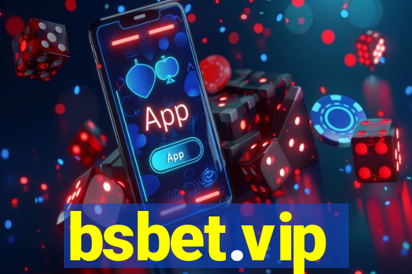 bsbet.vip