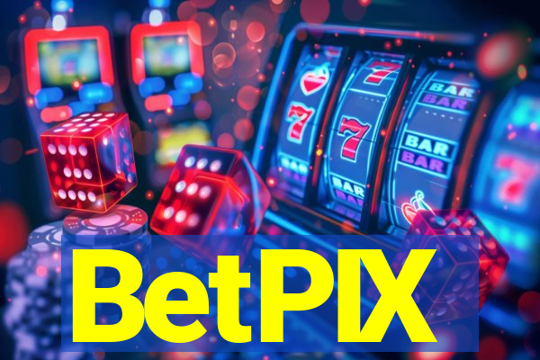 BetPIX