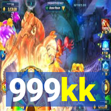 999kk