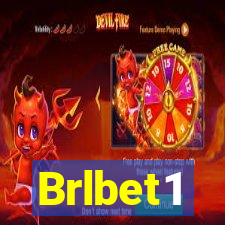 Brlbet1