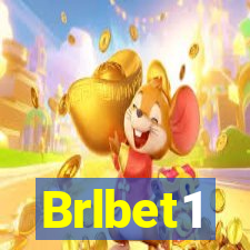 Brlbet1