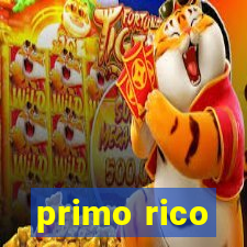 primo rico