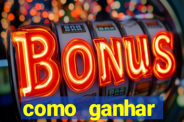 como ganhar dinheiro em apostas lsbet