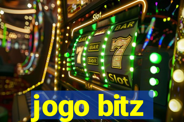 jogo bitz