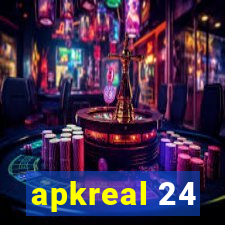 apkreal 24