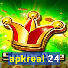 apkreal 24