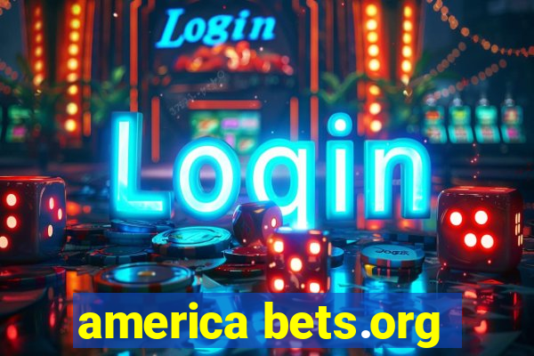 america bets.org