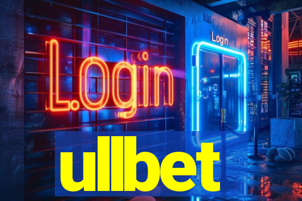 ullbet