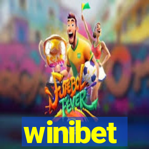 winibet