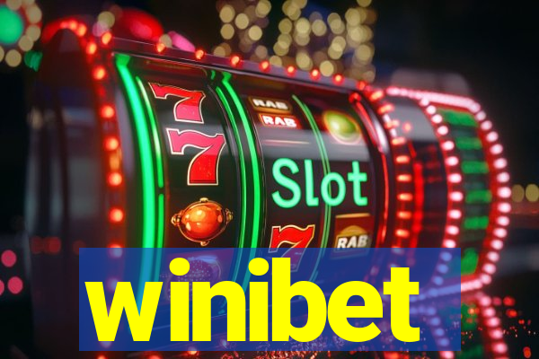 winibet