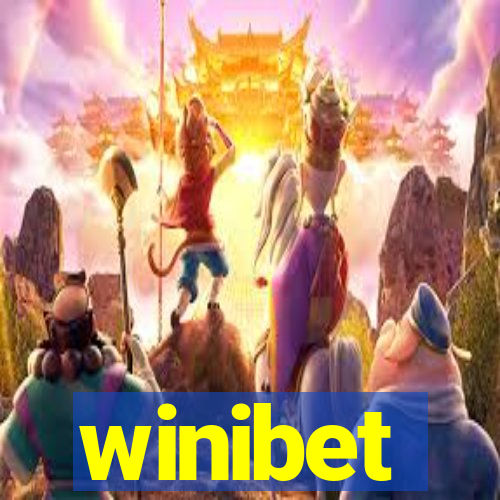 winibet