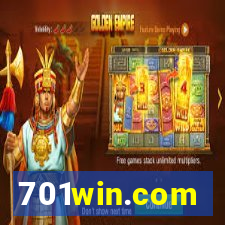 701win.com