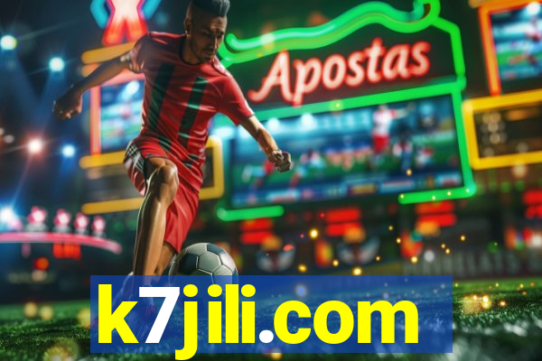 k7jili.com