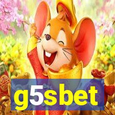 g5sbet