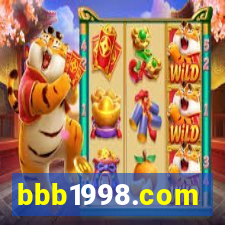 bbb1998.com