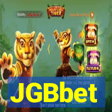 JGBbet