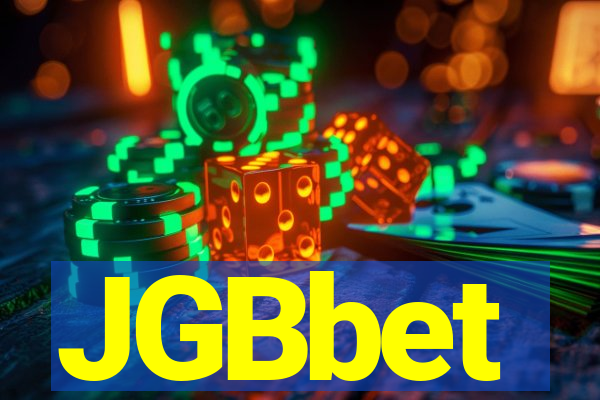 JGBbet