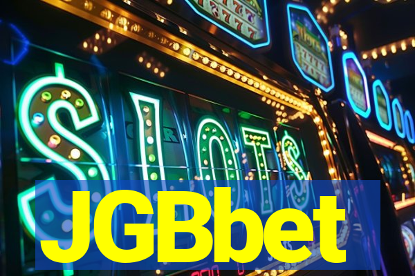 JGBbet